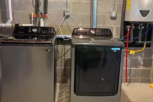 744 Anchor Ave, Beachwood, NJ 08722 - Photo 17