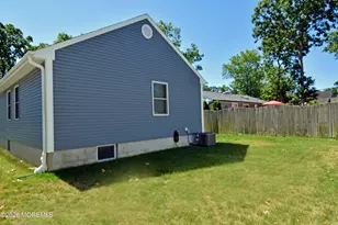 744 Anchor Ave, Beachwood, NJ 08722 - Photo 19