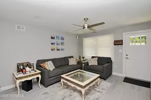 744 Anchor Ave, Beachwood, NJ 08722 - Photo 7