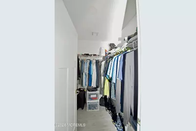 744 Anchor Avenue, Beachwood, NJ 08722 - Photo 11