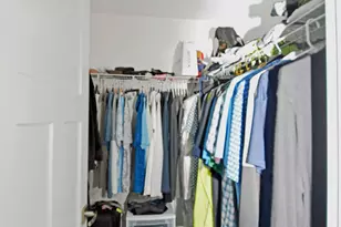 744 Anchor Ave, Beachwood, NJ 08722 - Photo 11