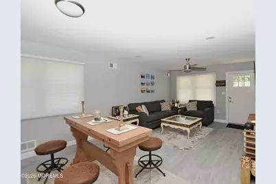 744 Anchor Avenue, Beachwood, NJ 08722 - Photo 5