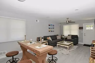 744 Anchor Ave, Beachwood, NJ 08722 - Photo 5