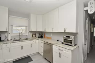 744 Anchor Ave, Beachwood, NJ 08722 - Photo 3