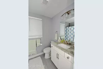 744 Anchor Avenue, Beachwood, NJ 08722 - Photo 15