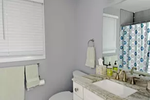 744 Anchor Ave, Beachwood, NJ 08722 - Photo 15