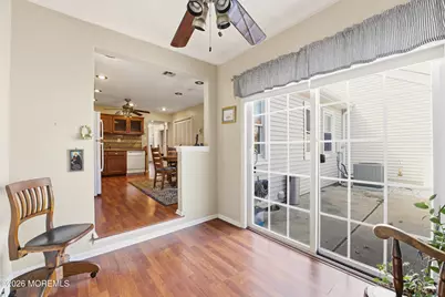 110 Henley Court #C, Freehold, NJ 07728 - Photo 23