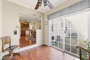 110 Henley Ct, Freehold, NJ 07728 - Photo 23