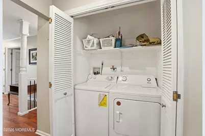 110 Henley Court #C, Freehold, NJ 07728 - Photo 21