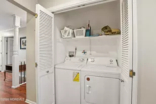 110 Henley Ct, Freehold, NJ 07728 - Photo 21