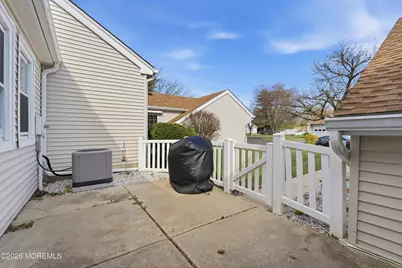 110 Henley Court #C, Freehold, NJ 07728 - Photo 29