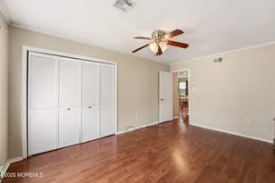 110 Henley Ct, Freehold, NJ 07728 - Photo 27