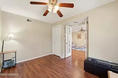 110 Henley Court #C, Freehold, NJ 07728 - Photo 13