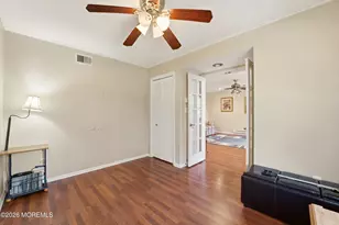 110 Henley Ct, Freehold, NJ 07728 - Photo 13