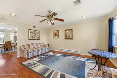 110 Henley Court #C, Freehold, NJ 07728 - Photo 11