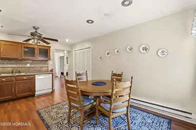 110 Henley Court #C, Freehold, NJ 07728 - Photo 19