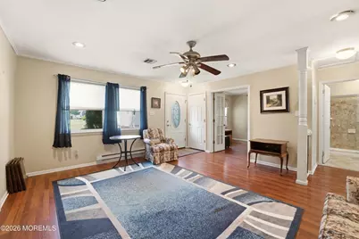 110 Henley Court #C, Freehold, NJ 07728 - Photo 9