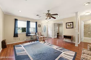 110 Henley Ct, Freehold, NJ 07728 - Photo 9