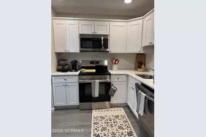 105 Amberly Drive W #G, Englishtown, NJ 07726 - Photo 1