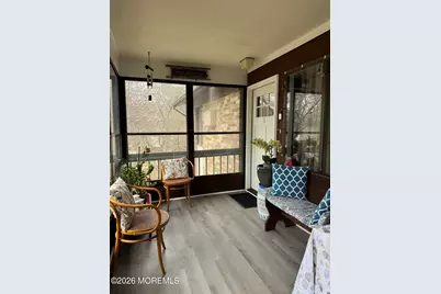 105 Amberly Drive W #G, Englishtown, NJ 07726 - Photo 9