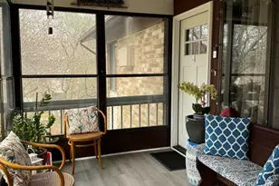 105 Amberly Dr W, Englishtown, NJ 07726 - Photo 9