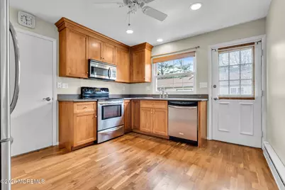 569B Mayfair Road, Manchester Township, NJ 08759 - Photo 15