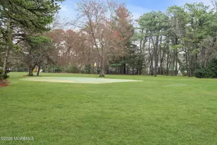 569B Mayfair Rd, Manchester Township, NJ 08759 - Photo 33