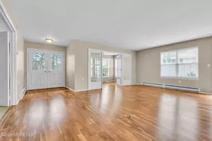 569B Mayfair Rd, Manchester Township, NJ 08759 - Photo 9