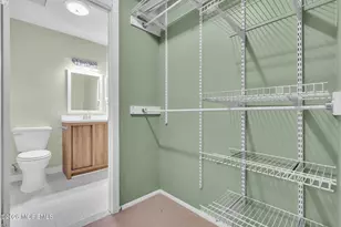 569B Mayfair Rd, Manchester Township, NJ 08759 - Photo 25