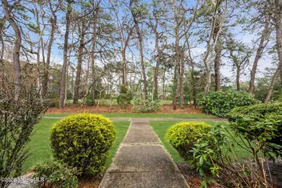 569B Mayfair Road, Manchester Township, NJ 08759 - Photo 29