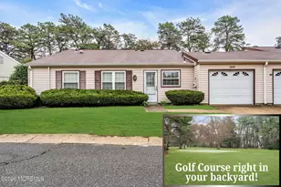 569B Mayfair Rd, Manchester Township, NJ 08759 - Photo 1