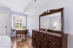 98C Berkshire Ct, Red Bank, NJ 07701 - Photo 11