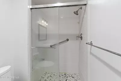 98C Berkshire Court, Red Bank, NJ 07701 - Photo 13