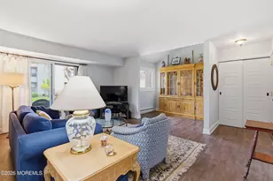 98C Berkshire Ct, Red Bank, NJ 07701 - Photo 1