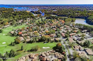 98C Berkshire Ct, Red Bank, NJ 07701 - Photo 19