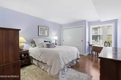 98C Berkshire Court, Red Bank, NJ 07701 - Photo 9