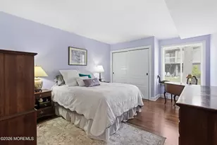 98C Berkshire Ct, Red Bank, NJ 07701 - Photo 9