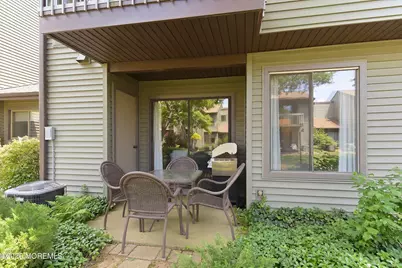 98C Berkshire Court, Red Bank, NJ 07701 - Photo 17