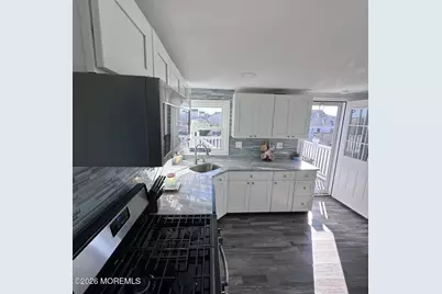 1510R Bay Boulevard #2, Seaside Heights, NJ 08751 - Photo 3