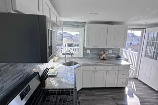 1510R Bay Blvd, Seaside Heights, NJ 08751 - Photo 3