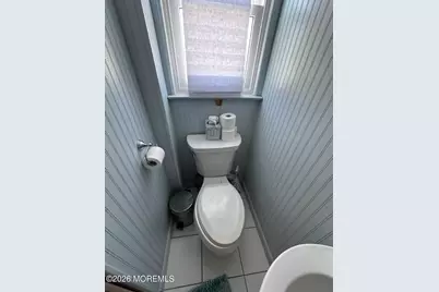 1510R Bay Boulevard #2, Seaside Heights, NJ 08751 - Photo 21