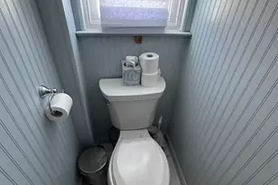 1510R Bay Blvd, Seaside Heights, NJ 08751 - Photo 21