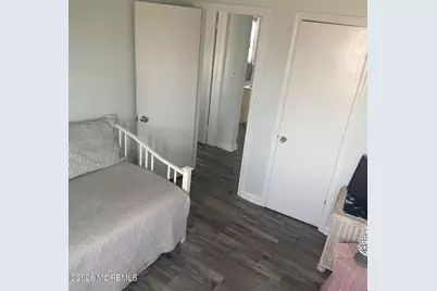 1510R Bay Boulevard #2, Seaside Heights, NJ 08751 - Photo 13