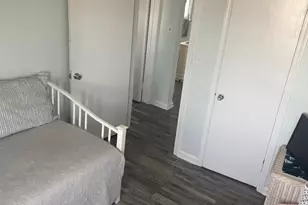 1510R Bay Blvd, Seaside Heights, NJ 08751 - Photo 13