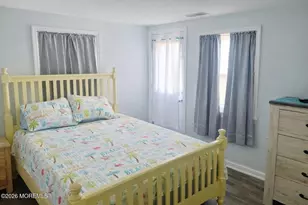 1510R Bay Blvd, Seaside Heights, NJ 08751 - Photo 11