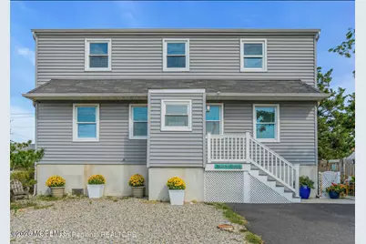 1510R Bay Boulevard #2, Seaside Heights, NJ 08751 - Photo 1