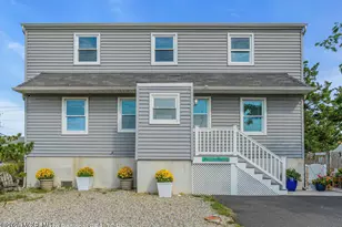 1510R Bay Blvd, Seaside Heights, NJ 08751 - Photo 1