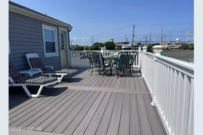 1510R Bay Boulevard #2, Seaside Heights, NJ 08751 - Photo 23