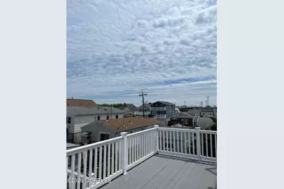 1510R Bay Boulevard #2, Seaside Heights, NJ 08751 - Photo 25