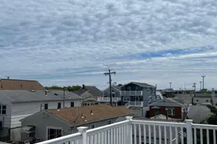 1510R Bay Blvd, Seaside Heights, NJ 08751 - Photo 25